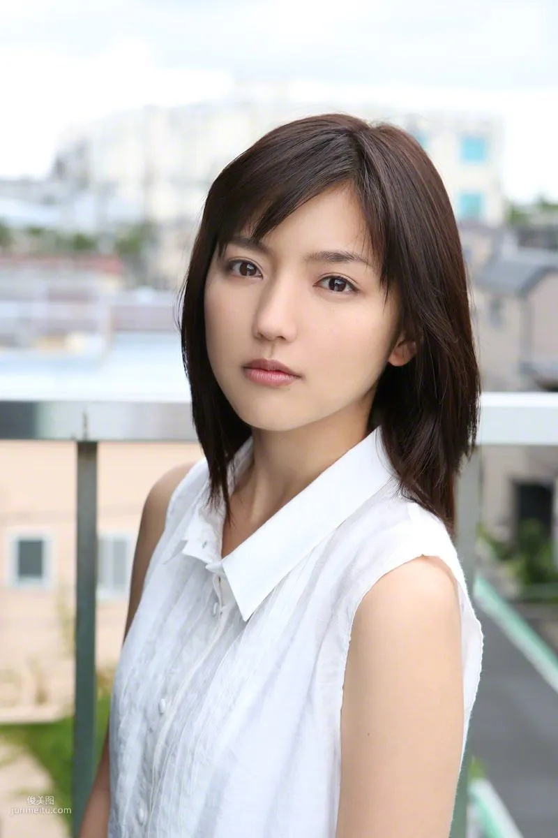 [Wanibooks] NO.131 Erina Mano Photo Set photo 28