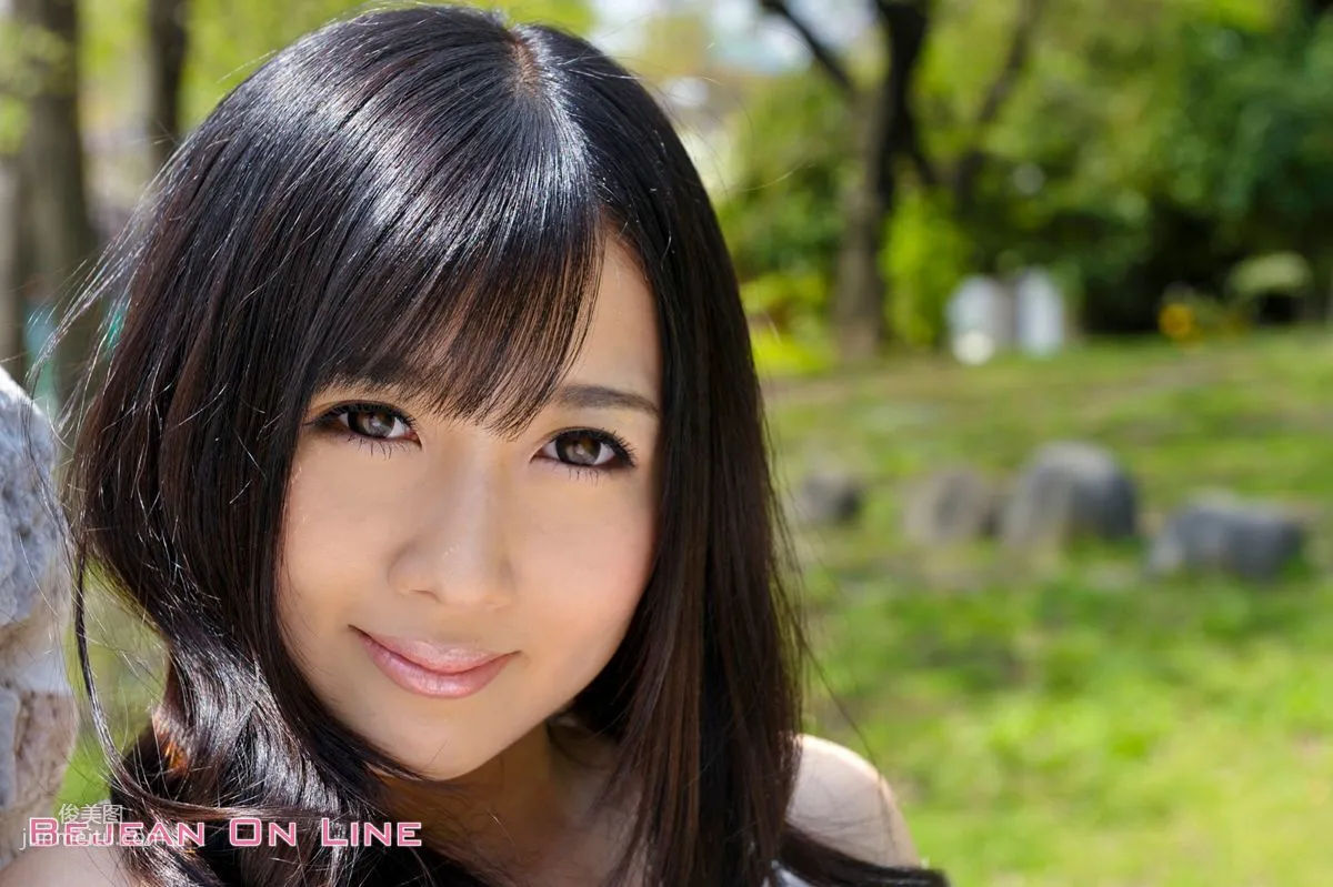 汚部屋でSEX Hibiki Ohtsuki 大槻ひびき [Bejean On Line] 寫真集 7
