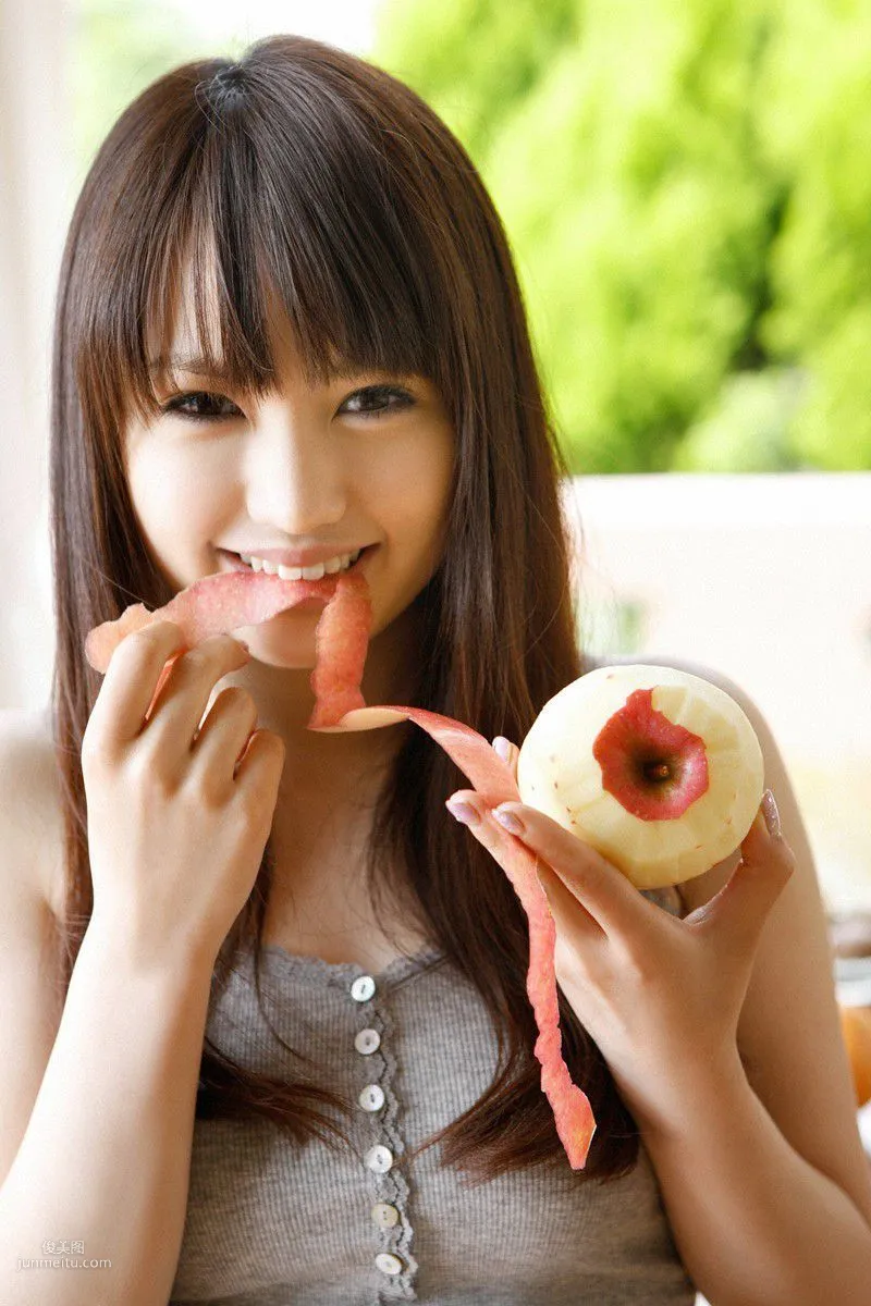 [Wanibooks] NO.103 Shiho 志保 寫真集 122
