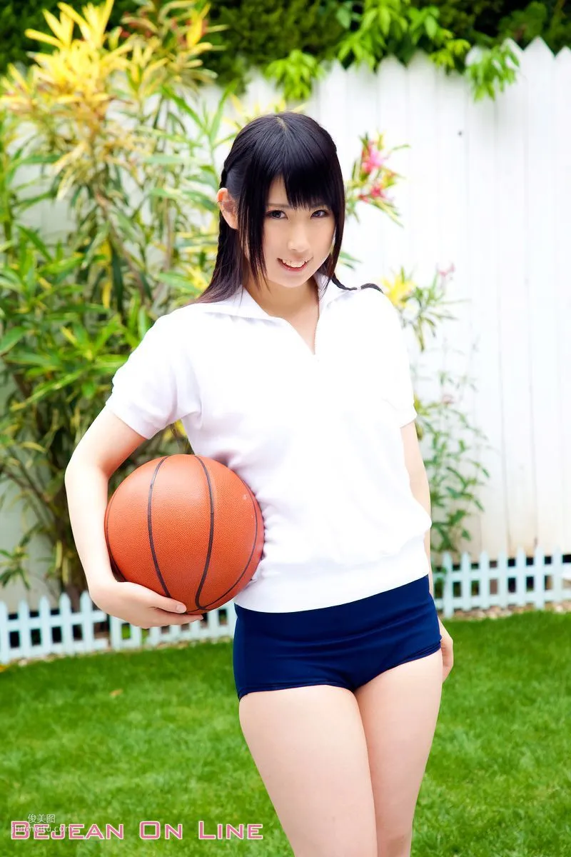 Private Bejean Girls' School Yuka Noda [Bejean On Line] Photo Set photo 11