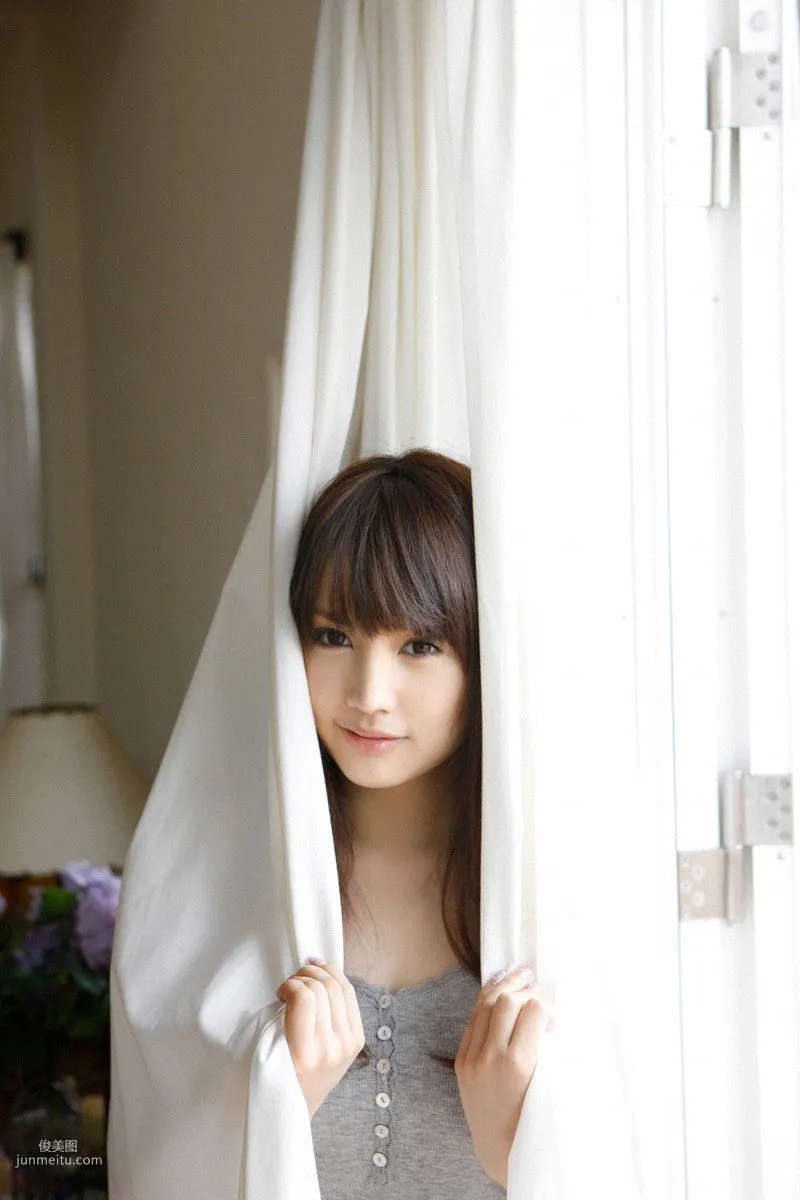 [Wanibooks] NO.103 Shiho 志保 寫真集 130