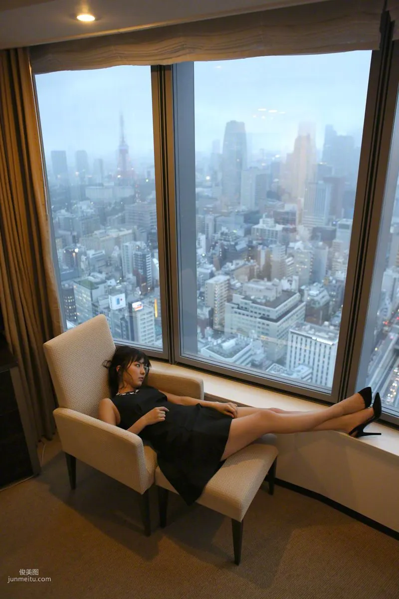 [Wanibooks] NO.131 Erina Mano Photo Set photo 56