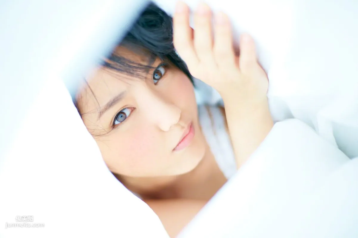 [Wanibooks] NO.135 Erina Mano Photo Set photo 98