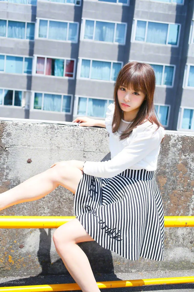 [Wanibooks] NO.139-140 Rena Sato Photo Set photo 38