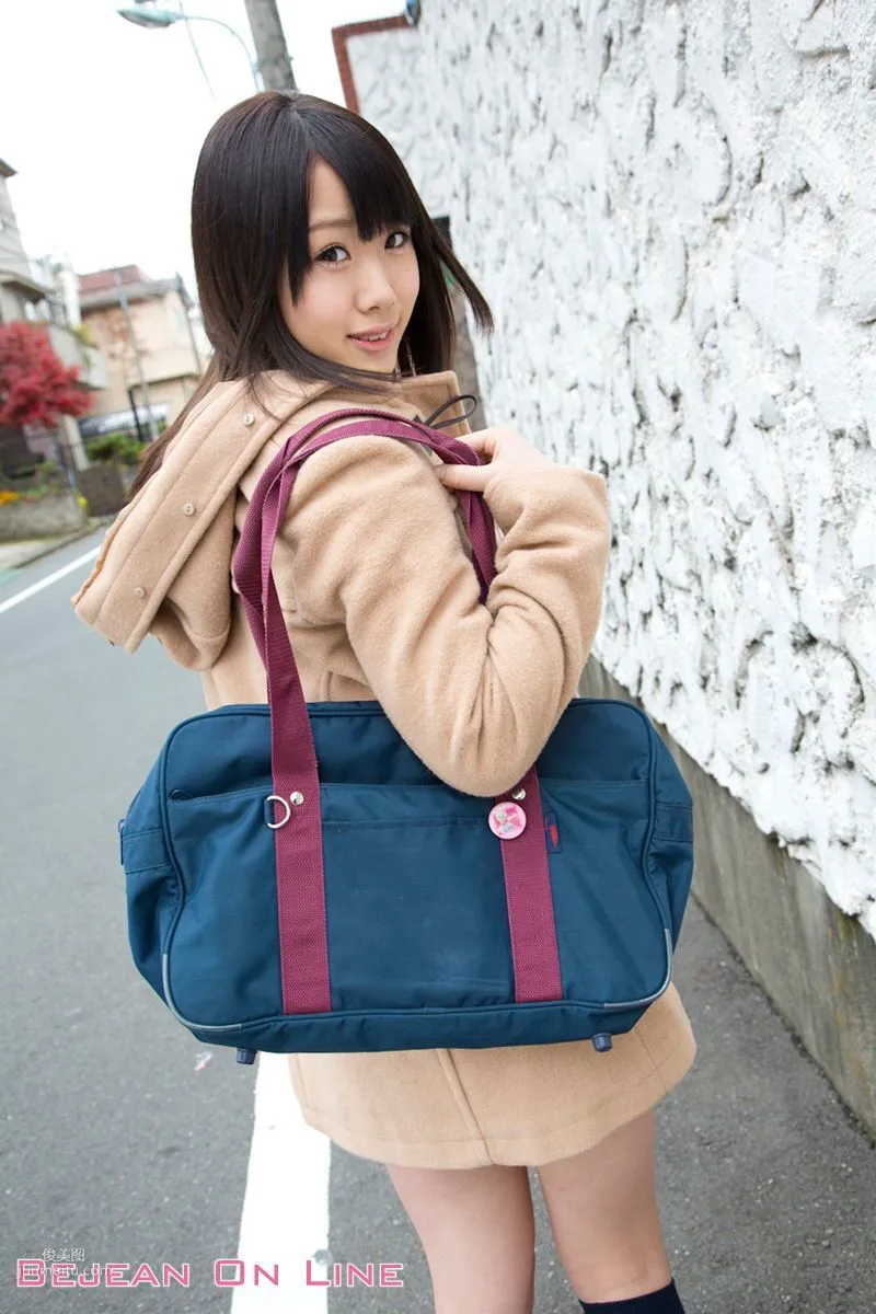 First Photo Beauty Ami Hyakutake Ami Hyakutake / Ami Hyakutake [Bejean On Line] Photo Set photo 4
