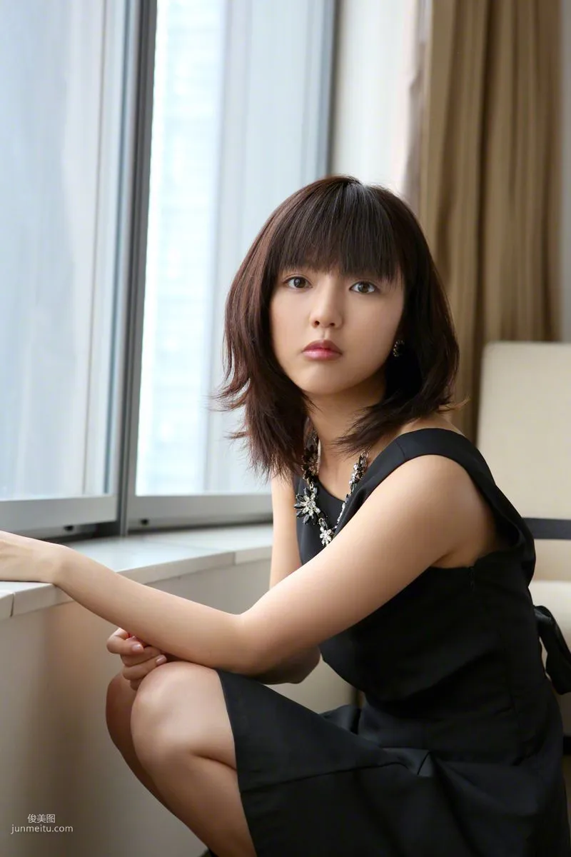 [Wanibooks] NO.131 Erina Mano Photo Set photo 62