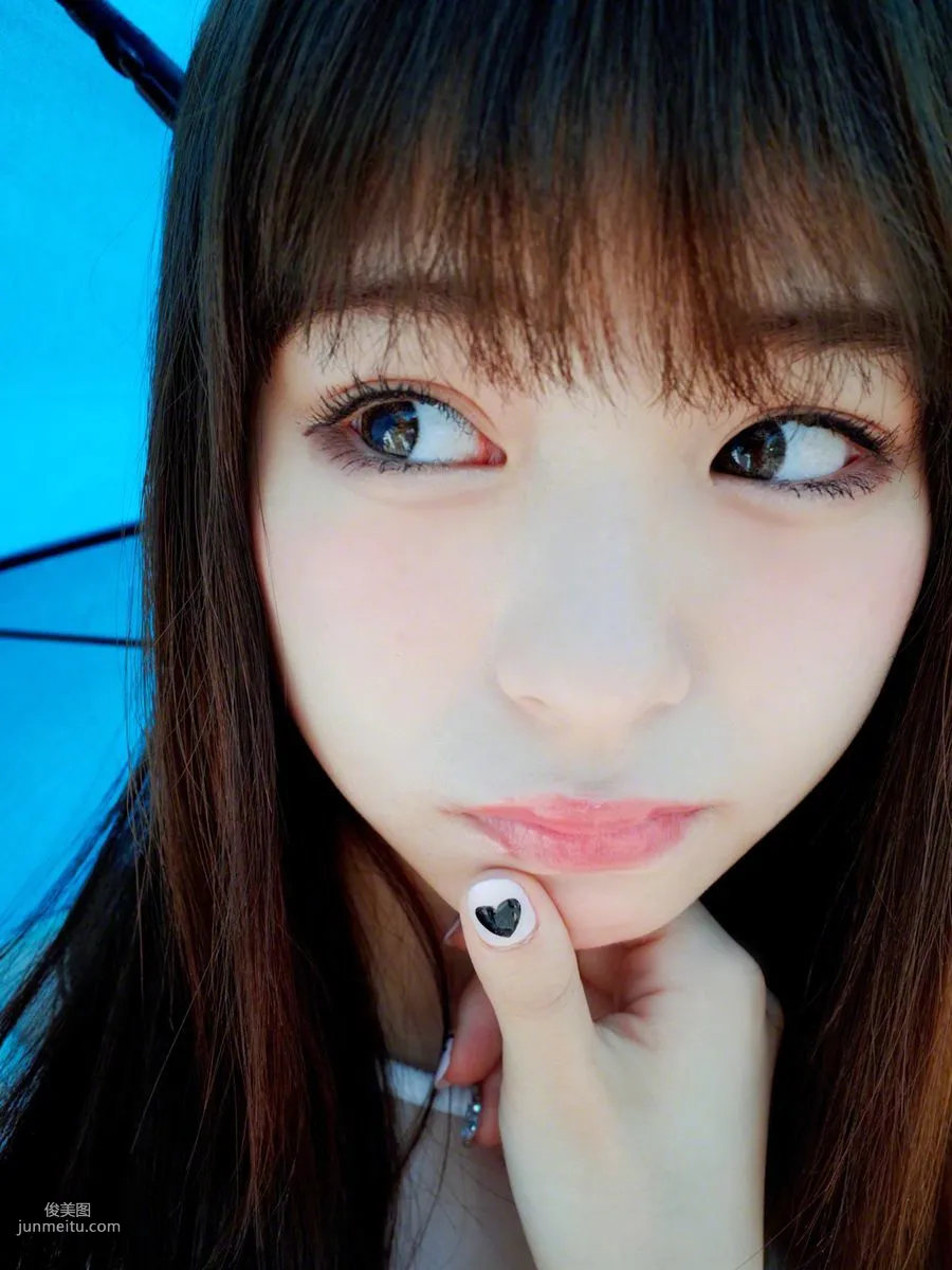 [Wanibooks] NO.139-140 Rena Sato Photo Set photo 10