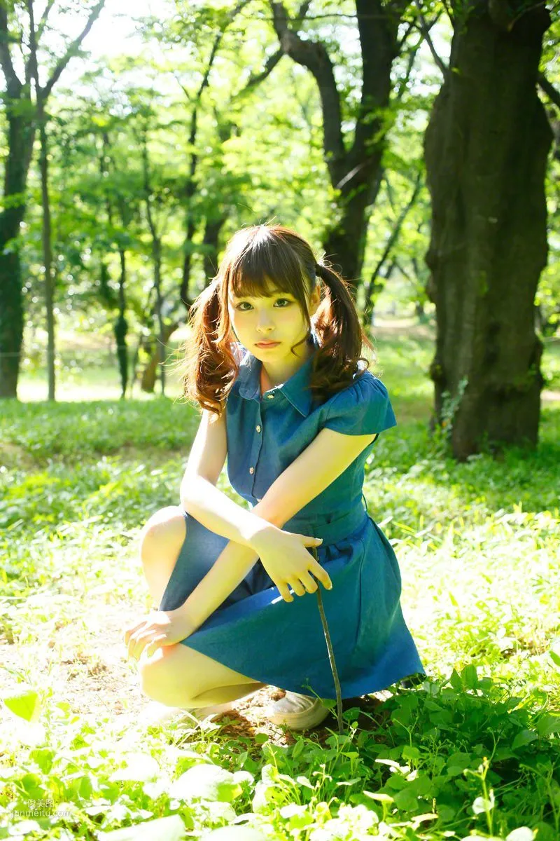 [Wanibooks] NO.139-140 Rena Sato Photo Set photo 94