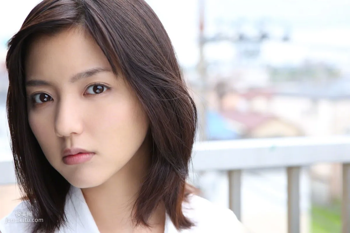 [Wanibooks] NO.131 Erina Mano Photo Set photo 31