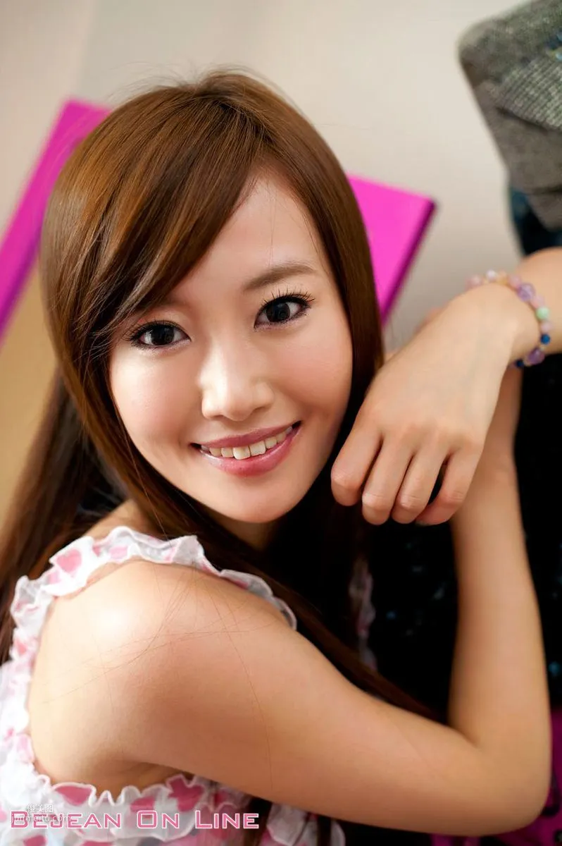Room Shot Ayako Yamanaka [Bejean On Line] Photo Set photo 5
