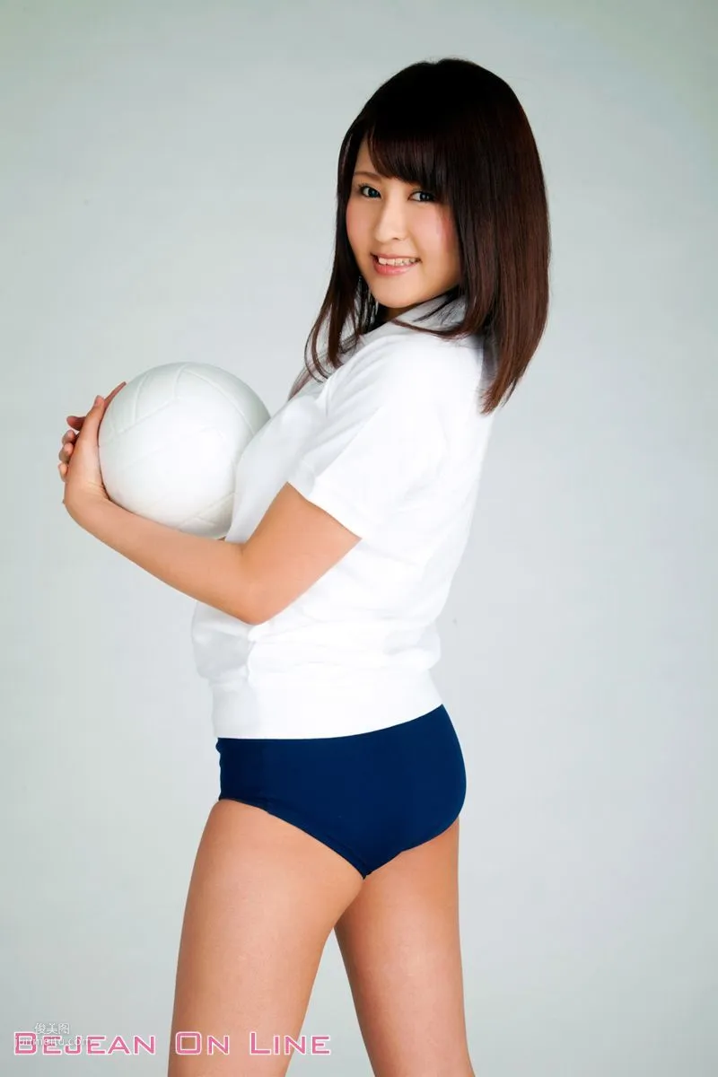Private Bejean Girls' School Ria Marunouchi [Bejean On Line] Photo Set photo 11