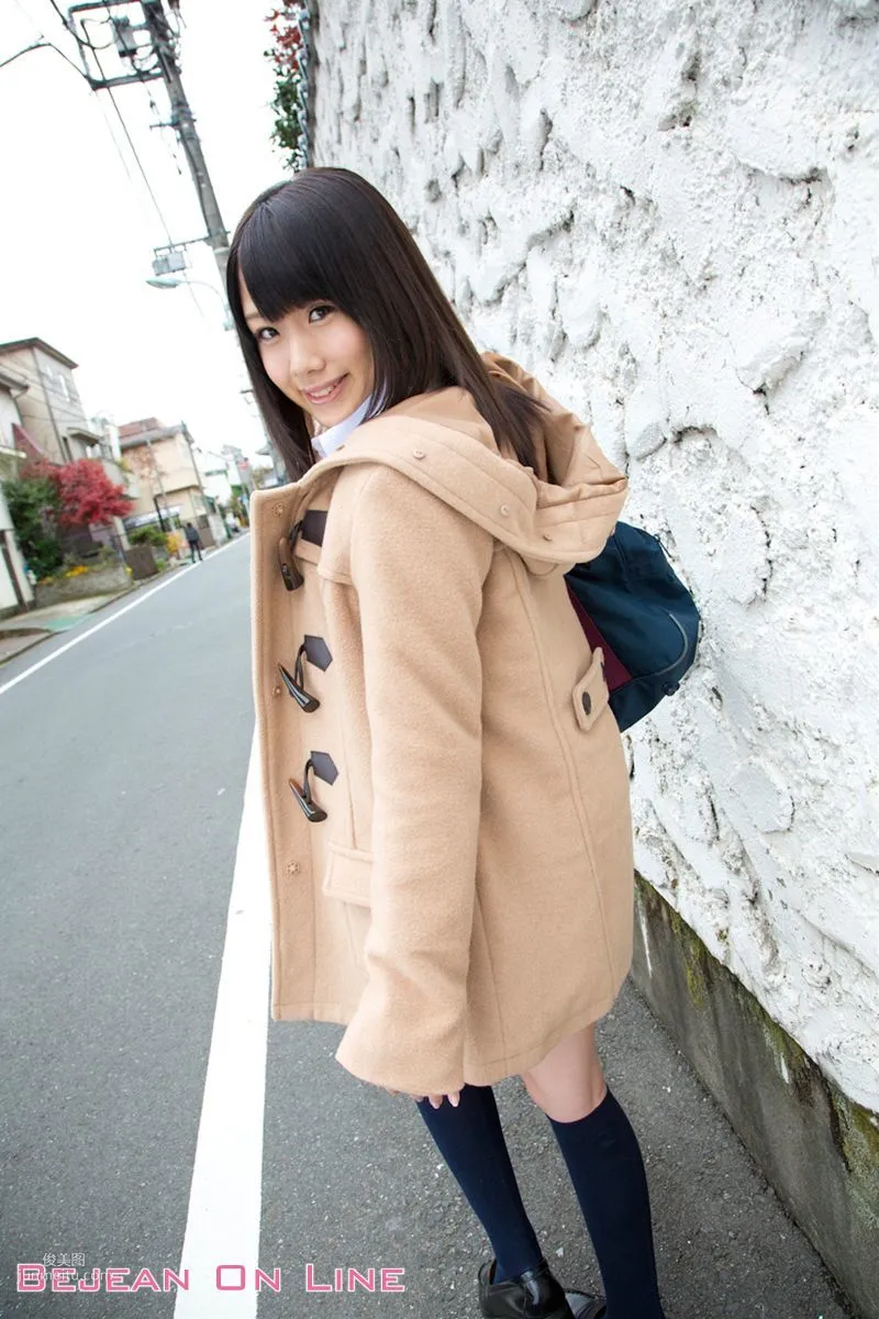 First Photo Beauty Ami Hyakutake Ami Hyakutake / Ami Hyakutake [Bejean On Line] Photo Set photo 3