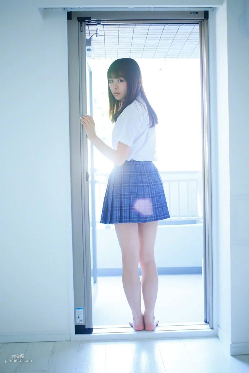 [Wanibooks] NO.139-140 Rena Sato Photo Set photo 80