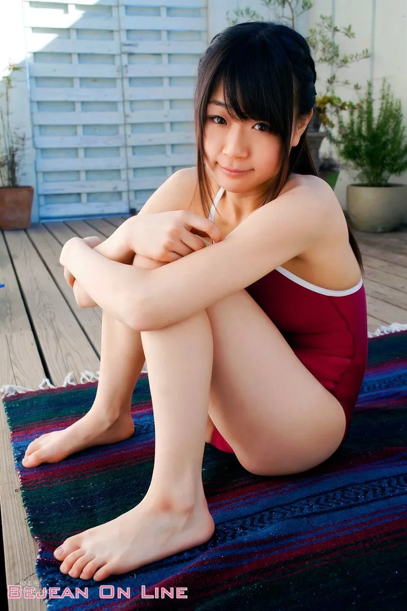 Private Bejean Girls' School Momoko Mizuki [Bejean On Line] Photo Set photo 40