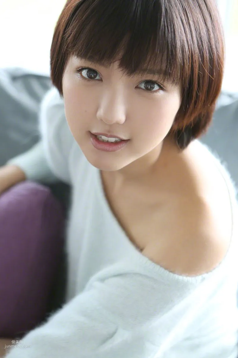 [Wanibooks] NO.117 Erina Mano Erina Mano Photo Set photo 82
