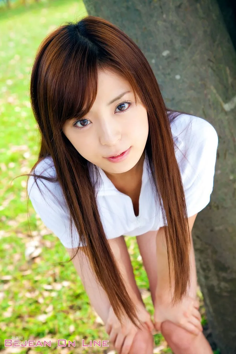 Private Bejean Girls' School Eri Wada Eri Wada [Bejean On Line] Photo Set photo 17