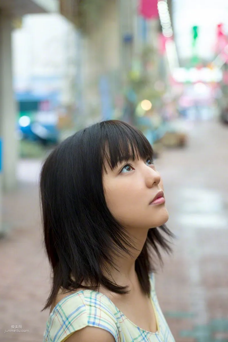 [Wanibooks] NO.130 Erina Mano Photo Set photo 34