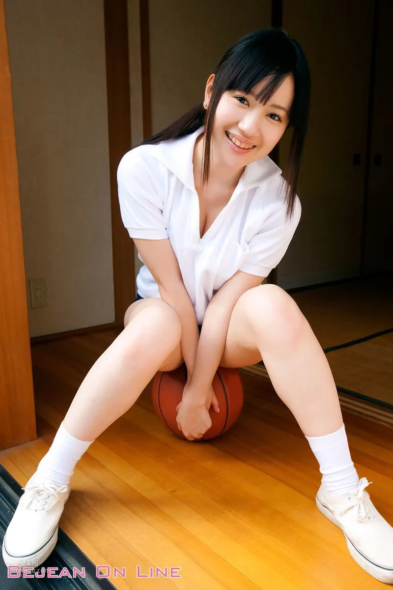 Private Bejean Girls' School Yume Hazuki [Bejean On Line] Photo Set photo 18