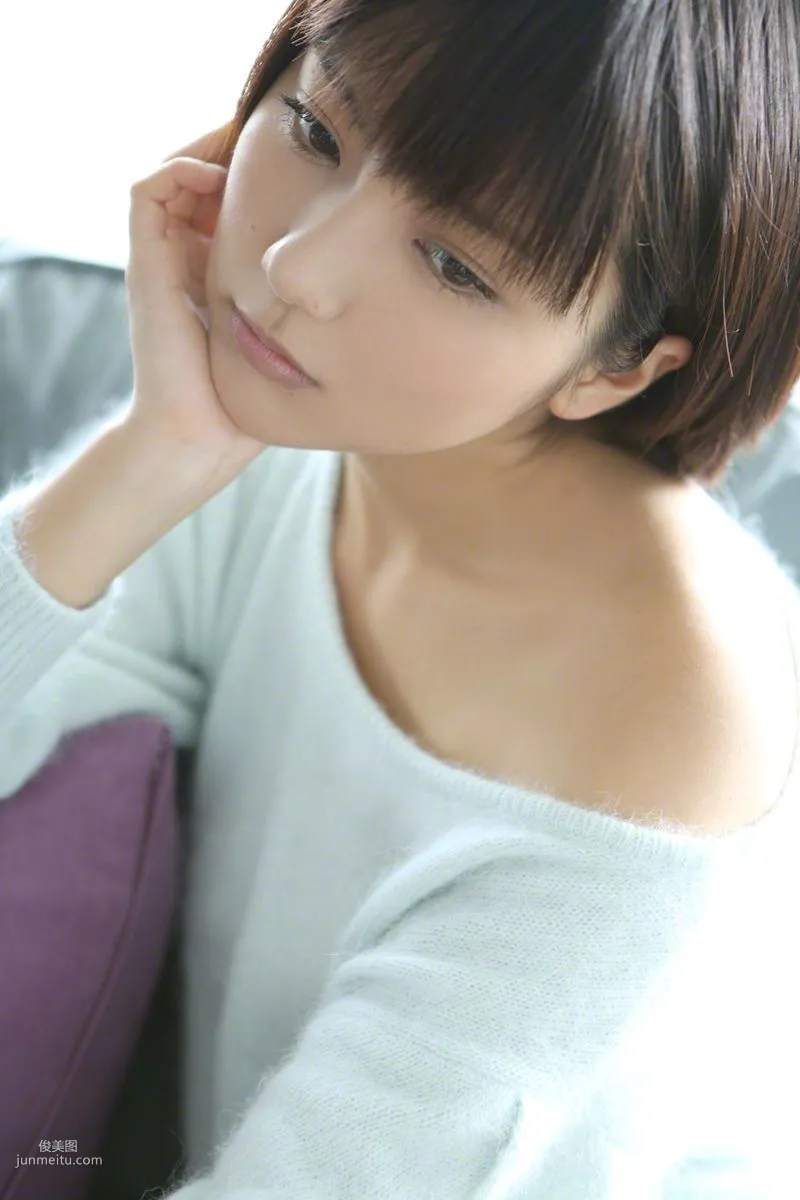 [Wanibooks] NO.117 Erina Mano Erina Mano Photo Set photo 84