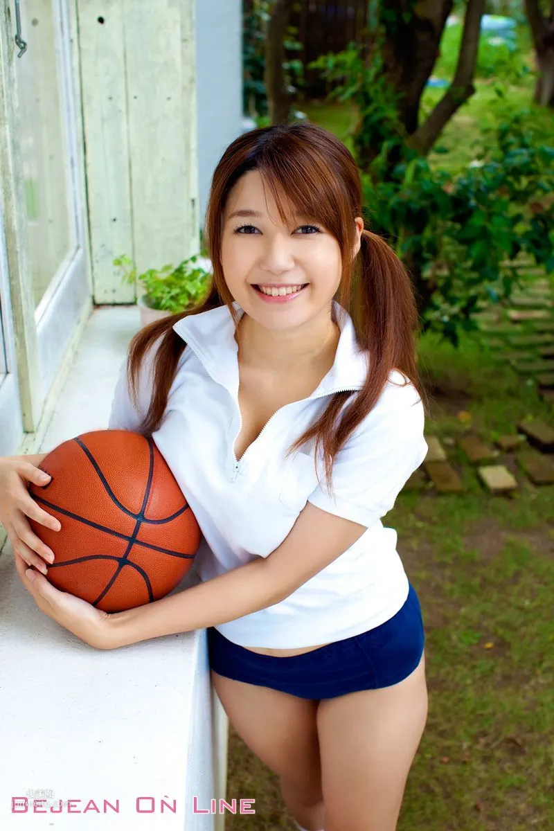 Private Bejean Girls' School Yukari Oda Yukari Oda / Yukari Oda [Bejean On Line] Photo Set photo 15