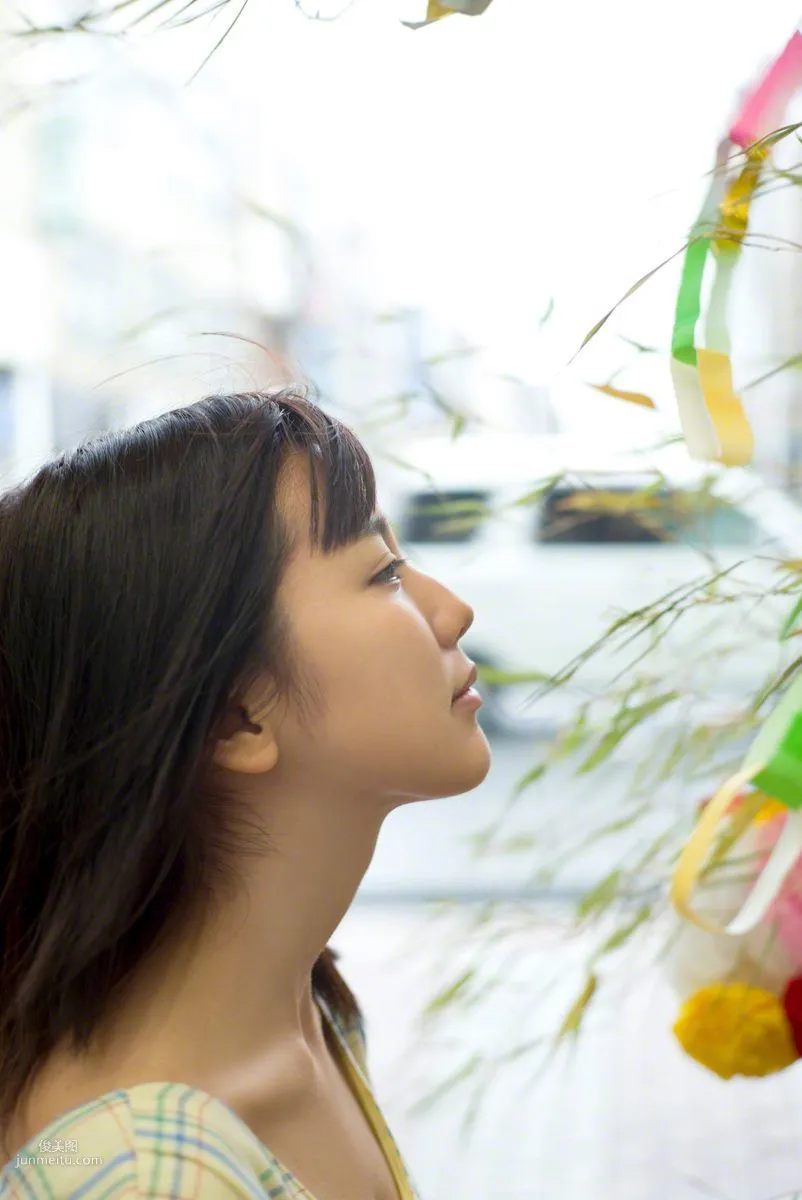 [Wanibooks] NO.130 Erina Mano Photo Set photo 39
