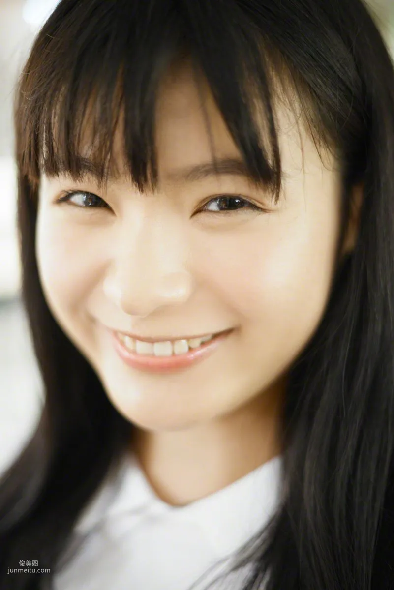 [Wanibooks] NO.121 Mizuki Hoshina Photo Set photo 16