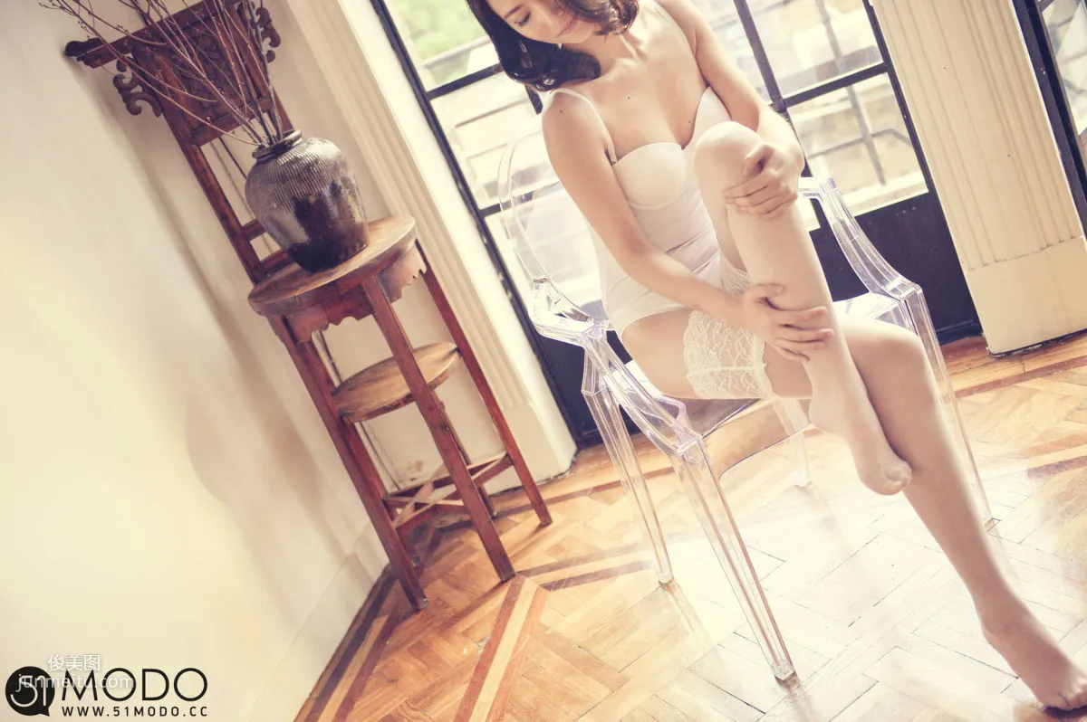 51MODO Vol. 007 photo 62