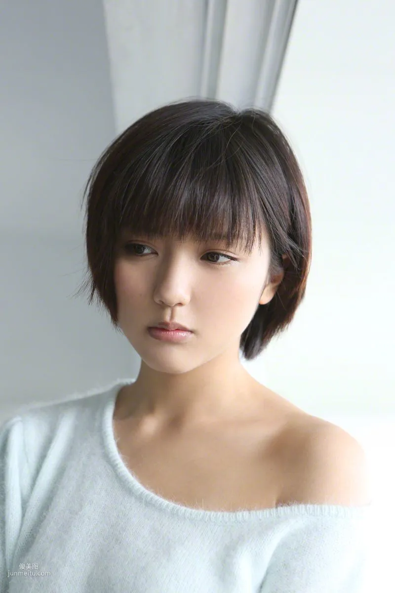 [Wanibooks] NO.117 Erina Mano Erina Mano Photo Set photo 70