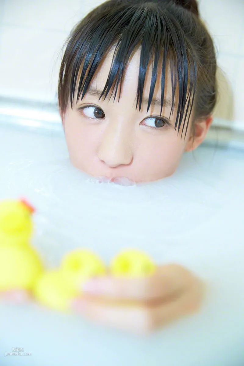 [Wanibooks] NO.133 Hikari Shiina 椎名光/椎名ひかり 寫真集 161