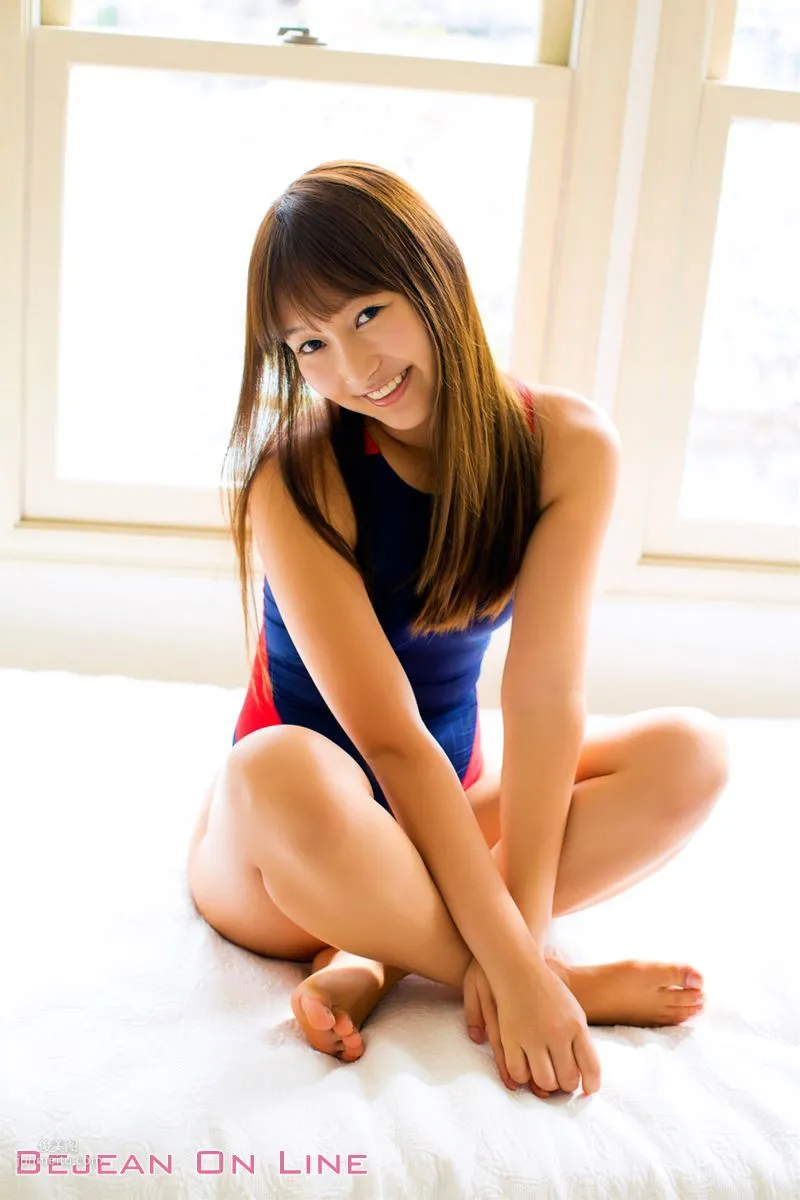Private Bejean Girls' School Mana Kawakami Ai Kawakami [Bejean On Line] Photo Set photo 41
