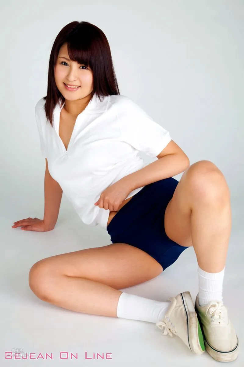 Private Bejean Girls' School Ria Marunouchi [Bejean On Line] Photo Set photo 22