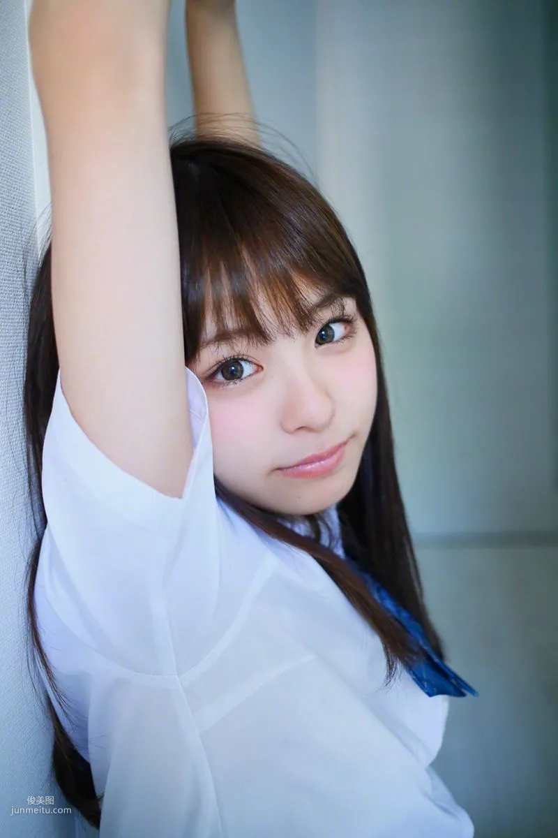 [Wanibooks] NO.139-140 Rena Sato Photo Set photo 72