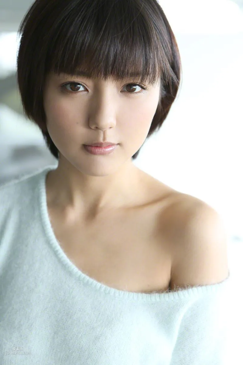 [Wanibooks] NO.117 Erina Mano Erina Mano Photo Set photo 73
