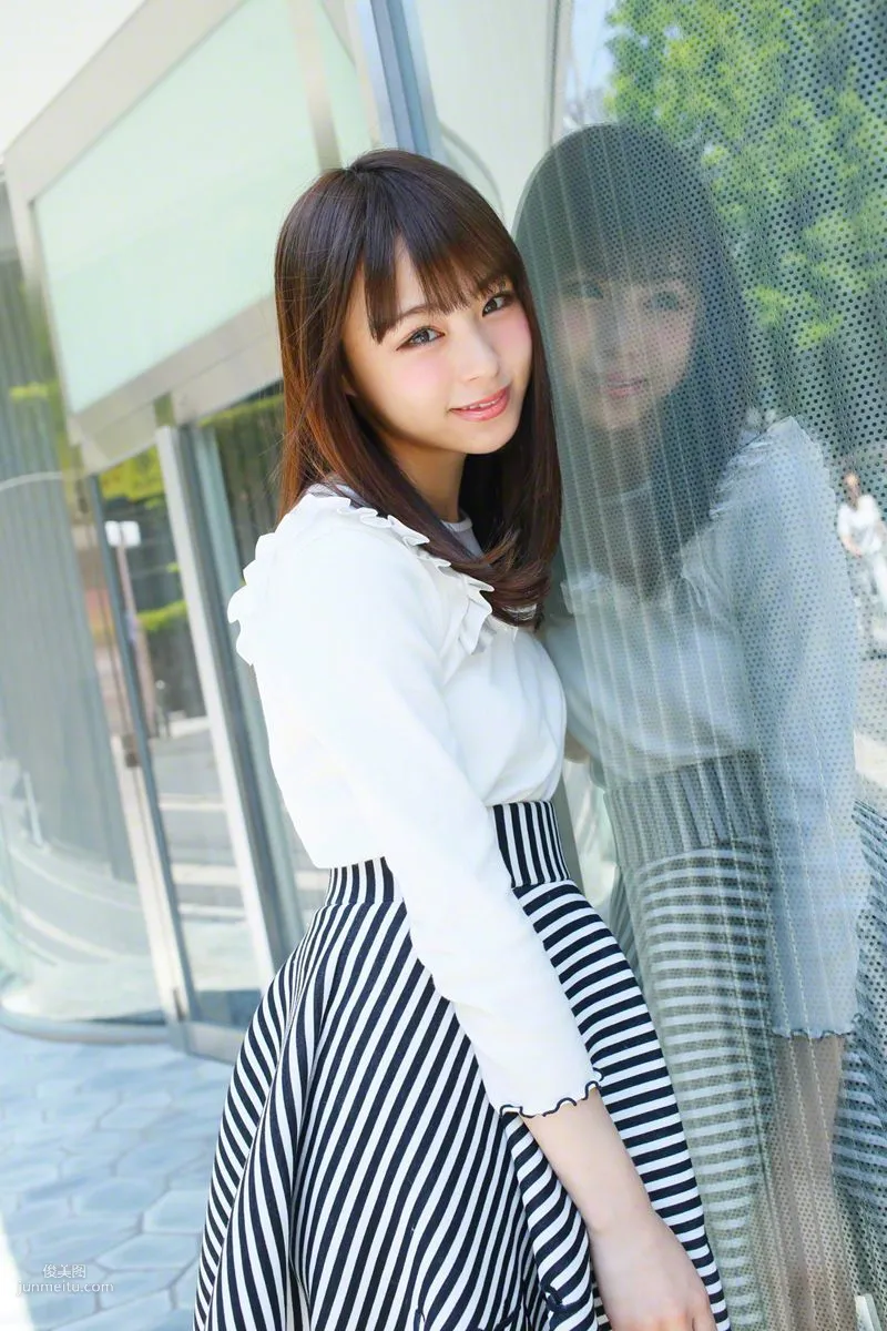 [Wanibooks] NO.139-140 Rena Sato Photo Set photo 169