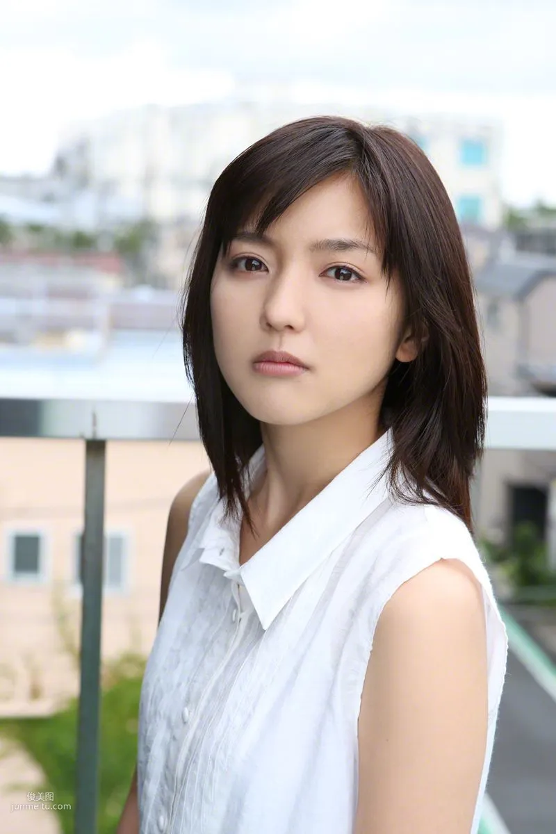 [Wanibooks] NO.131 Erina Mano Photo Set photo 29