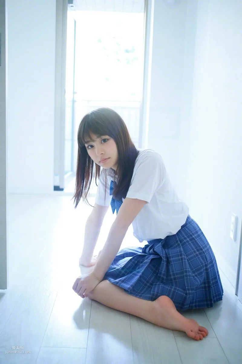 [Wanibooks] NO.139-140 Rena Sato Photo Set photo 75