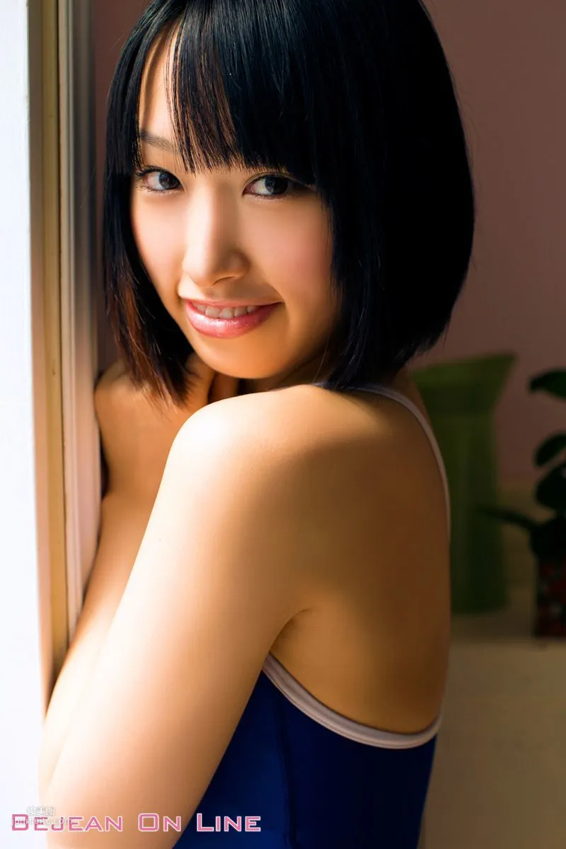 Private Bejean Girls' School Tsugumi Uno [Bejean On Line] Photo Set photo 21