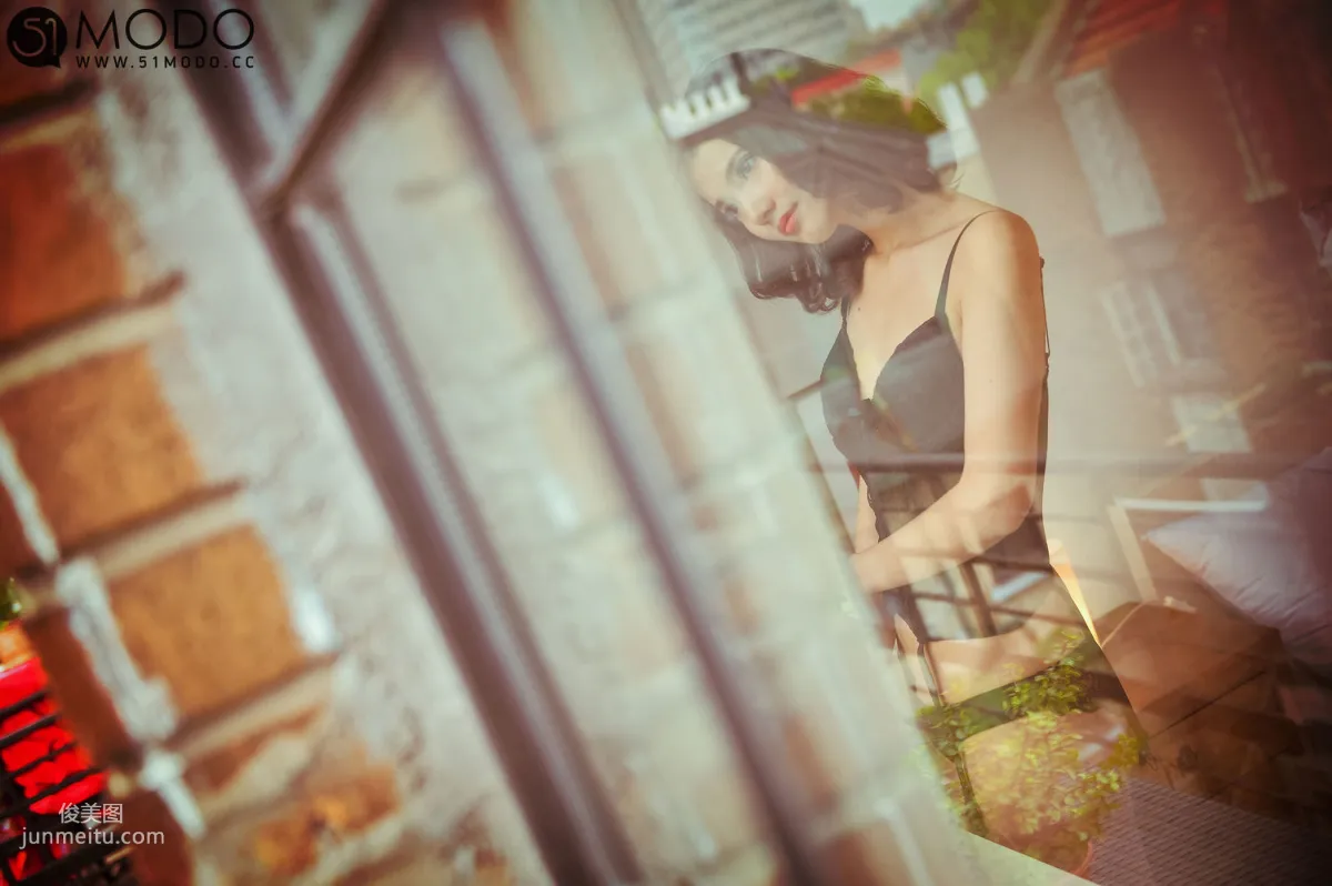 51MODO Vol. 007 photo 41