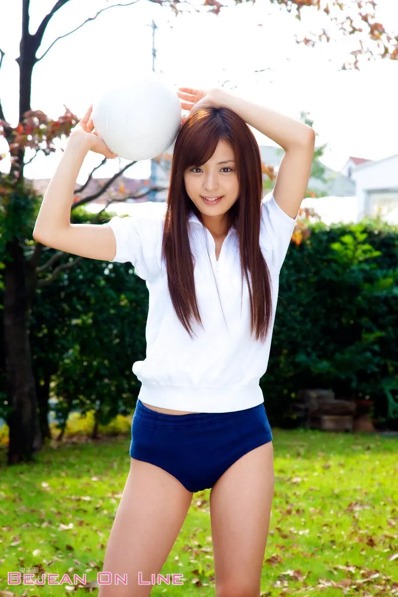 Private Bejean Girls' School Eri Wada Eri Wada [Bejean On Line] Photo Set photo 19