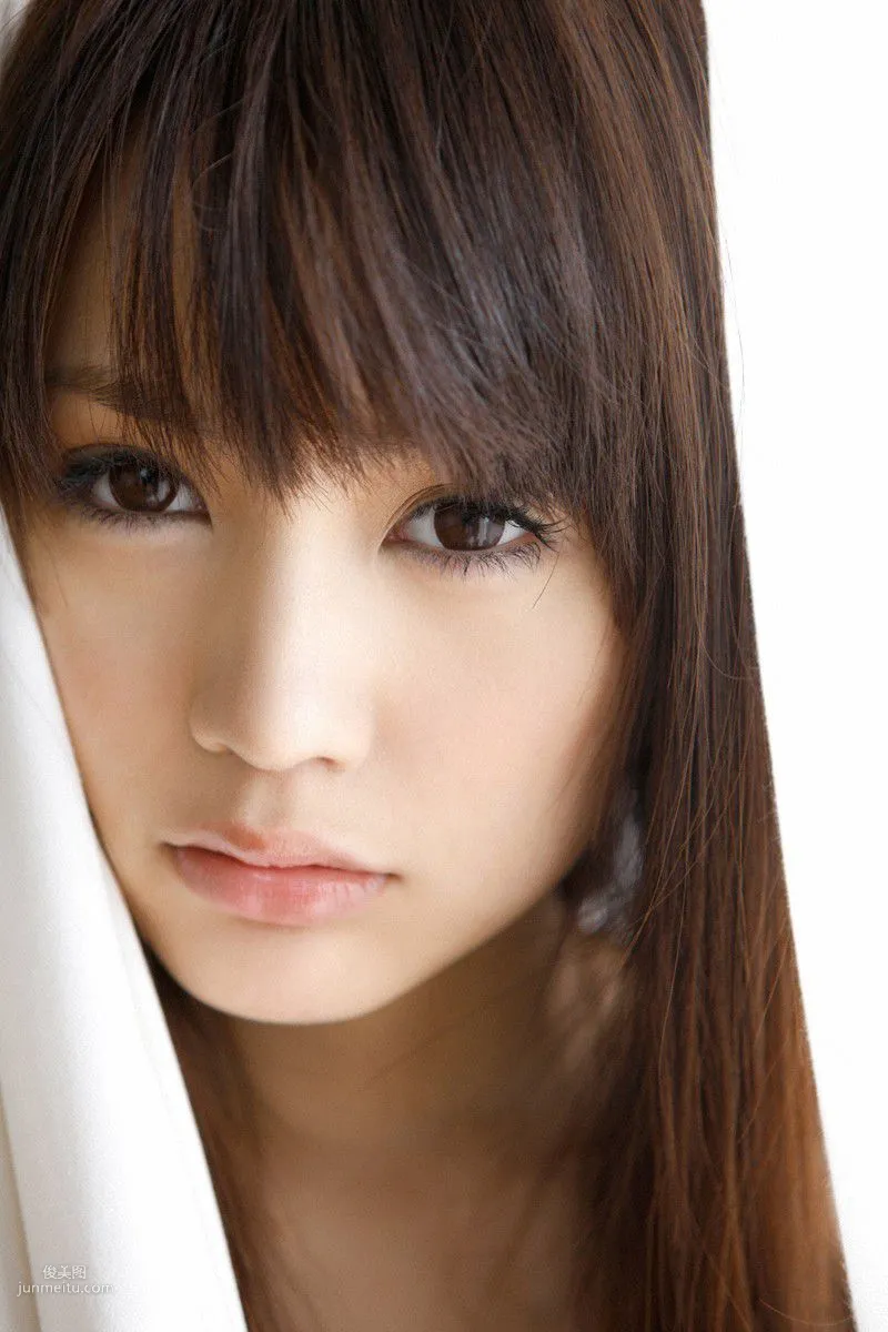 [Wanibooks] NO.103 Shiho 志保 寫真集 131