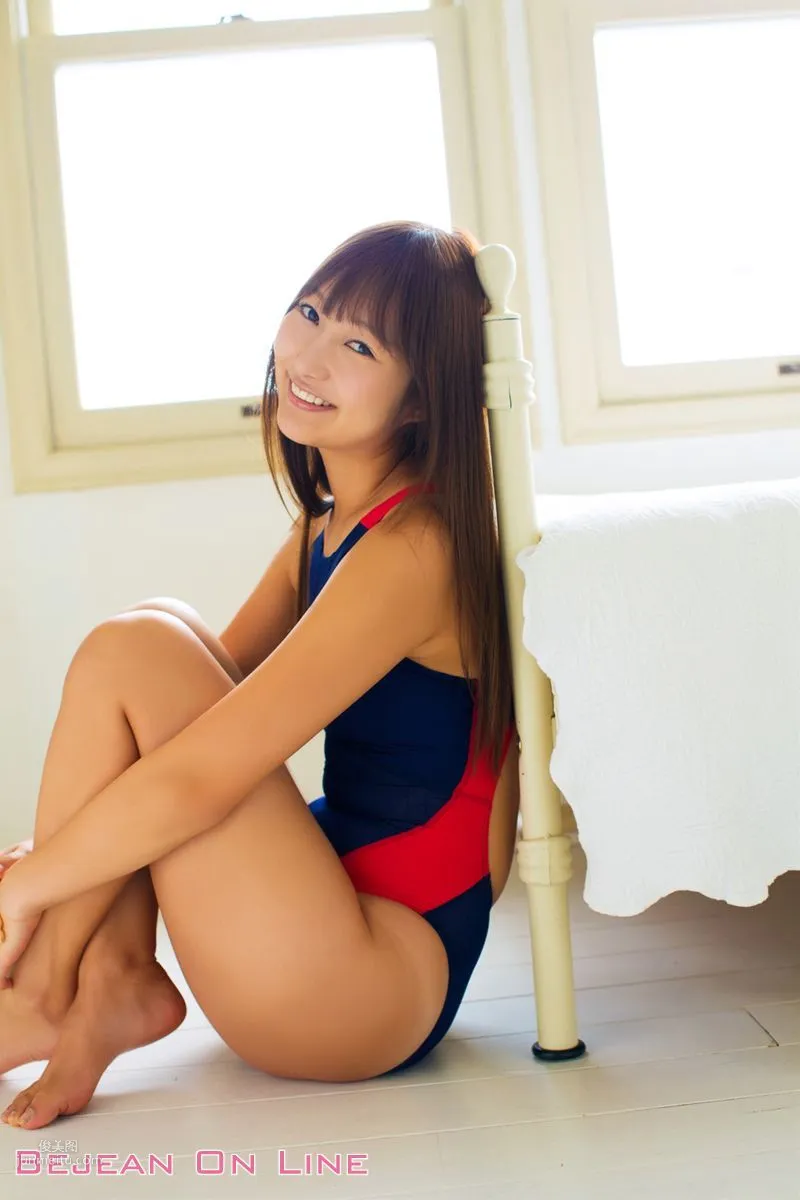 Private Bejean Girls' School Mana Kawakami Ai Kawakami [Bejean On Line] Photo Set photo 23