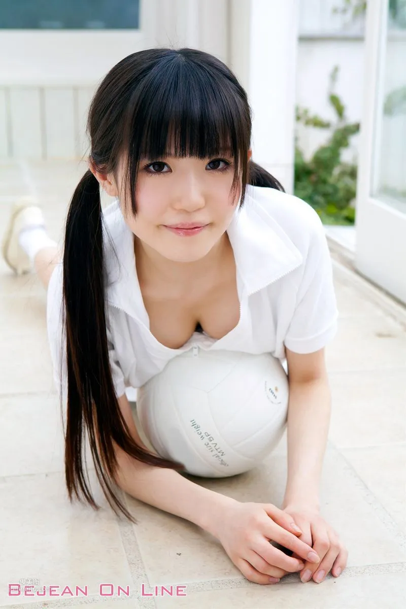 Private Bejean Girls' School Akane Kuyuu [Bejean On Line] Photo Set photo 28
