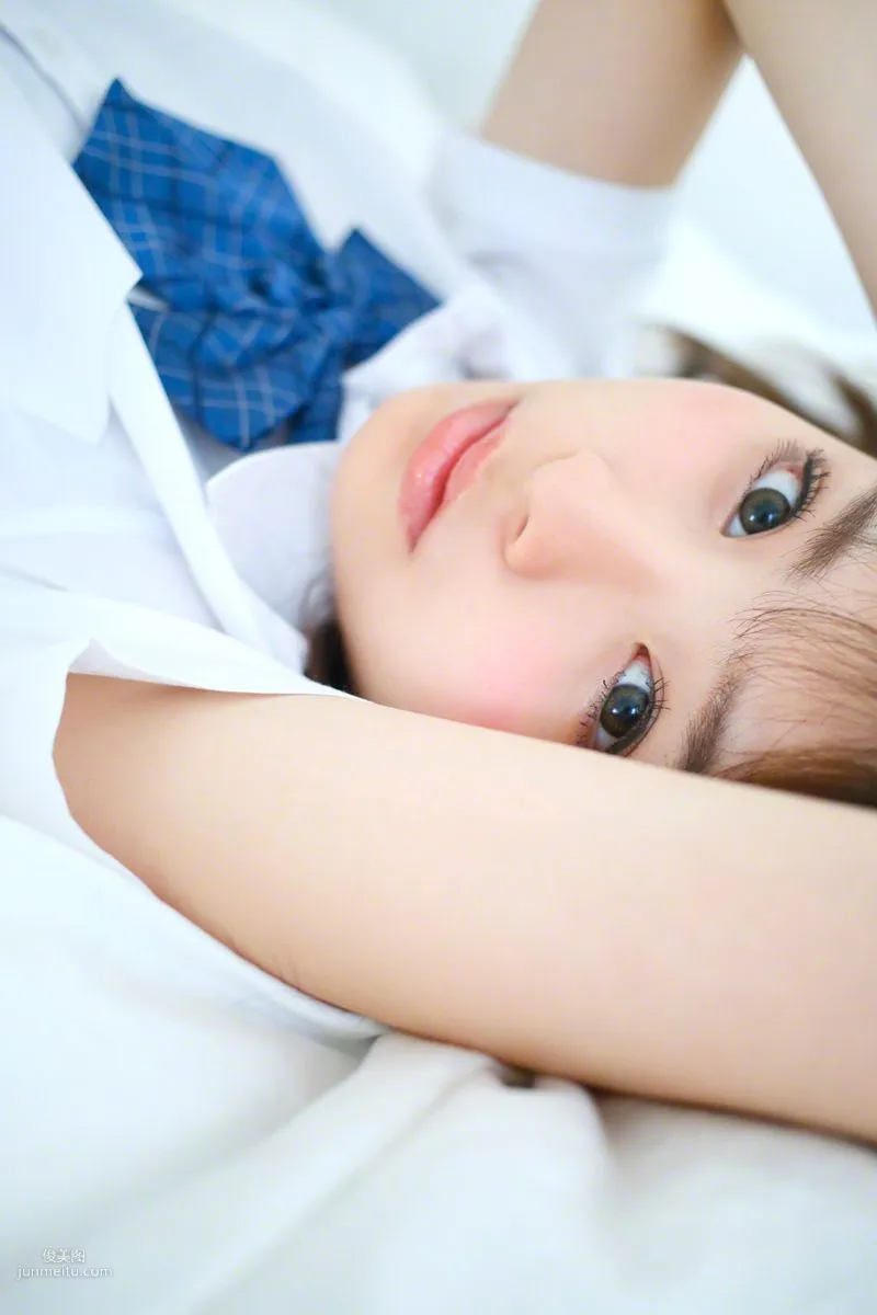 [Wanibooks] NO.139-140 Rena Sato Photo Set photo 67