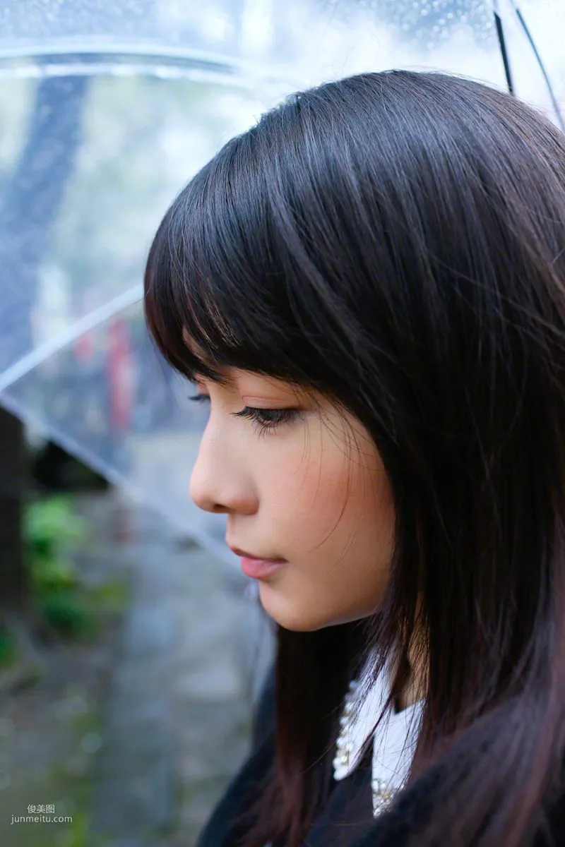 [Wanibooks] NO.137 Erica Tonooka Photo Set photo 12