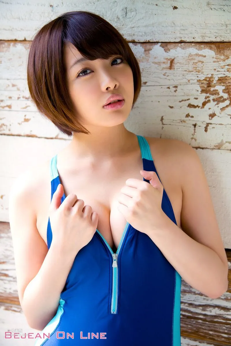 Private Bejean Girls' School Nanami Moegi [Bejean On Line] Photo Set photo 26