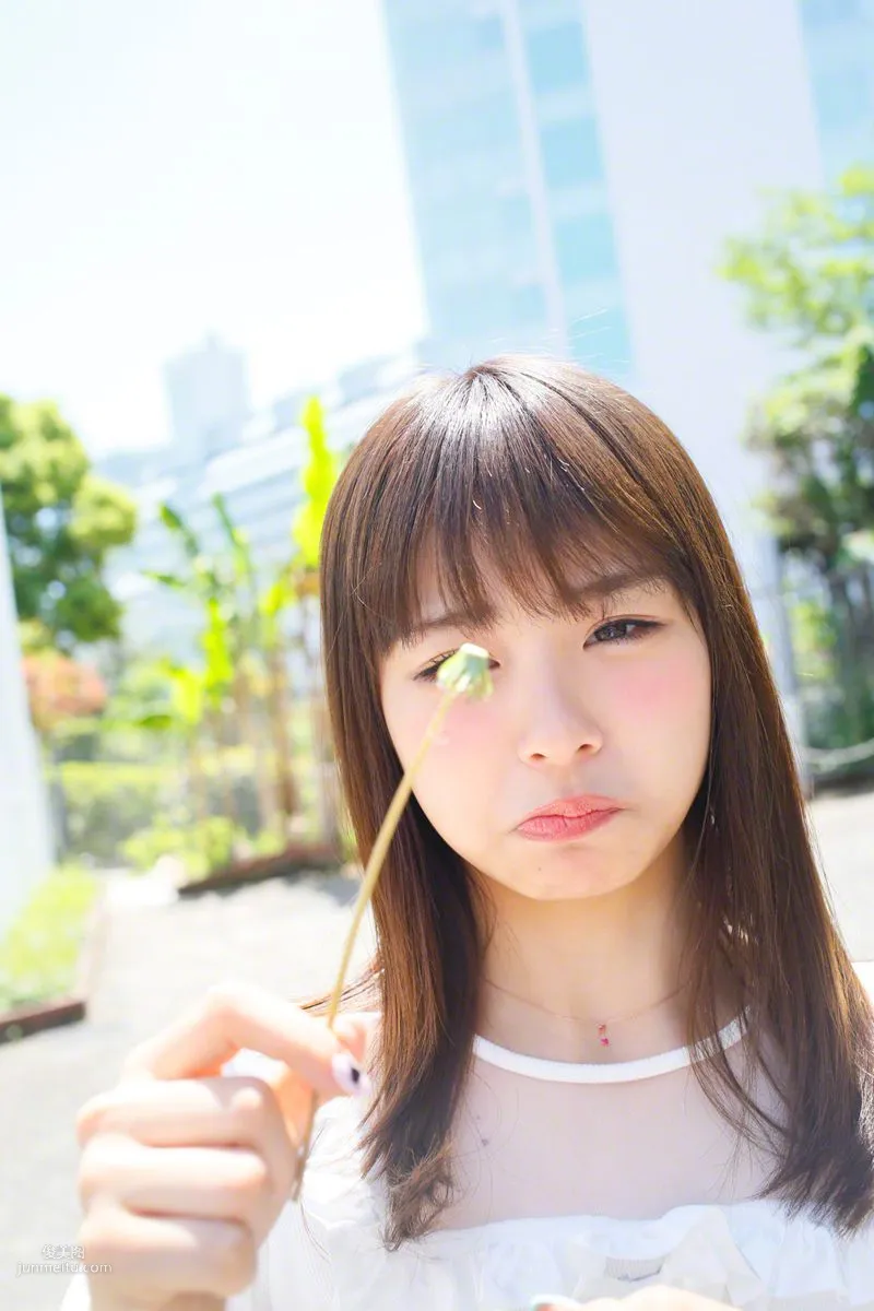 [Wanibooks] NO.139-140 Rena Sato Photo Set photo 57