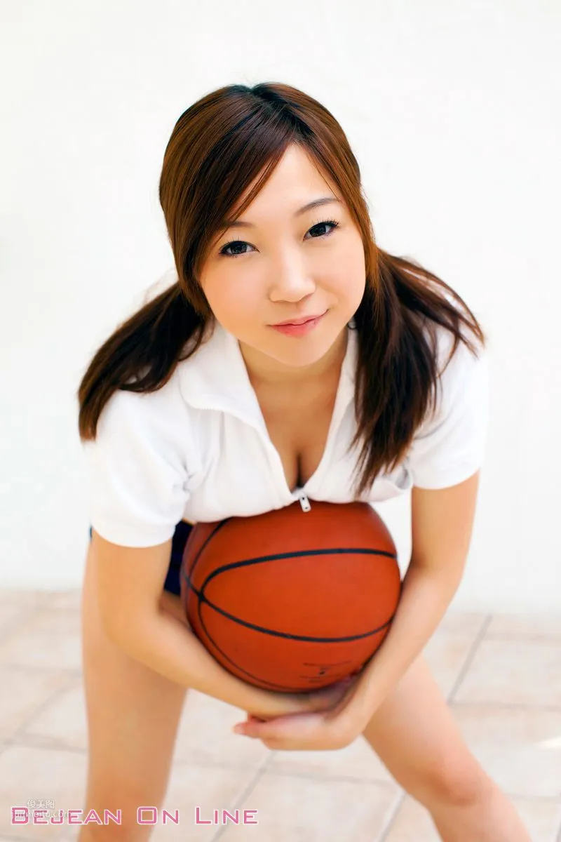 Private Bejean Girls' School Ami Asai [Bejean On Line] Photo Set photo 19