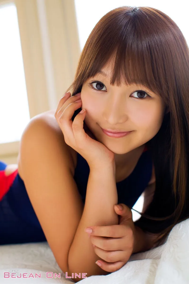 Private Bejean Girls' School Mana Kawakami Ai Kawakami [Bejean On Line] Photo Set photo 38