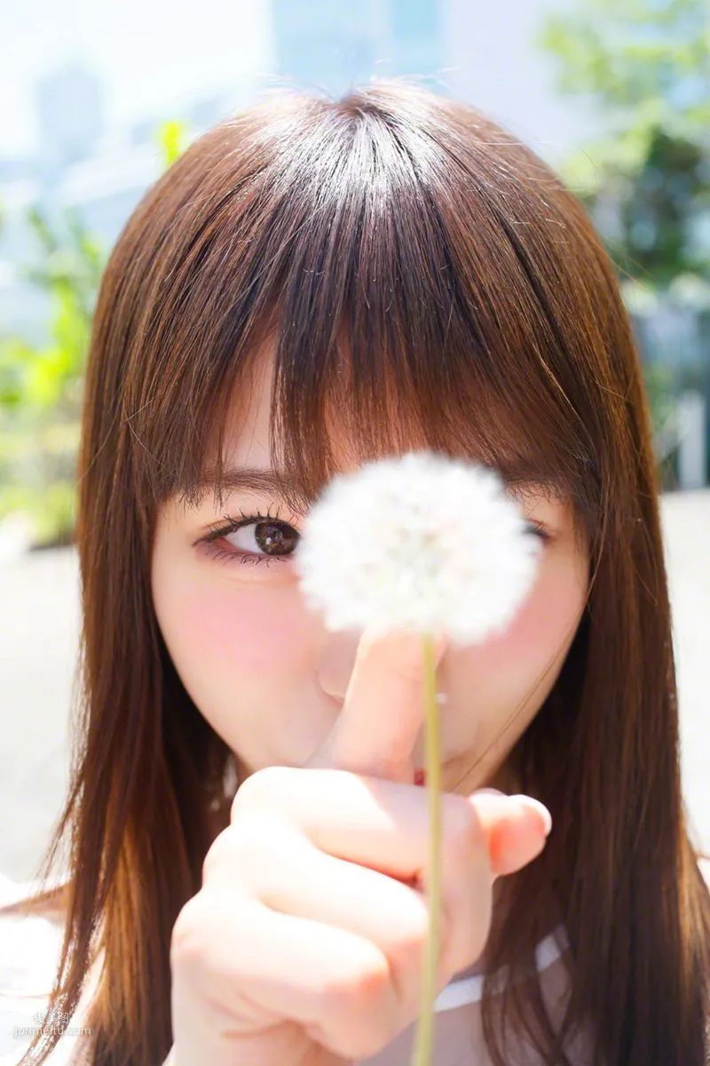 [Wanibooks] NO.139-140 Rena Sato Photo Set photo 53