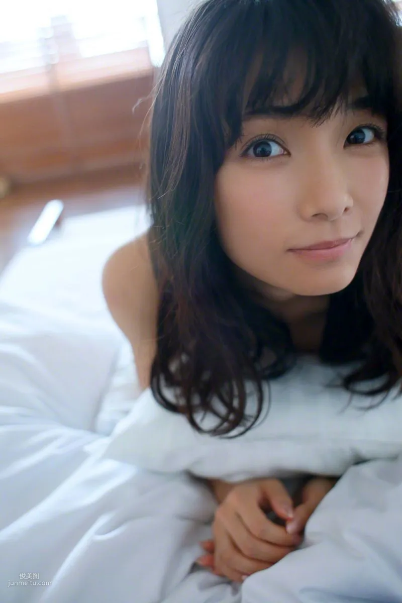 [Wanibooks] NO.137 Erica Tonooka Photo Set photo 126